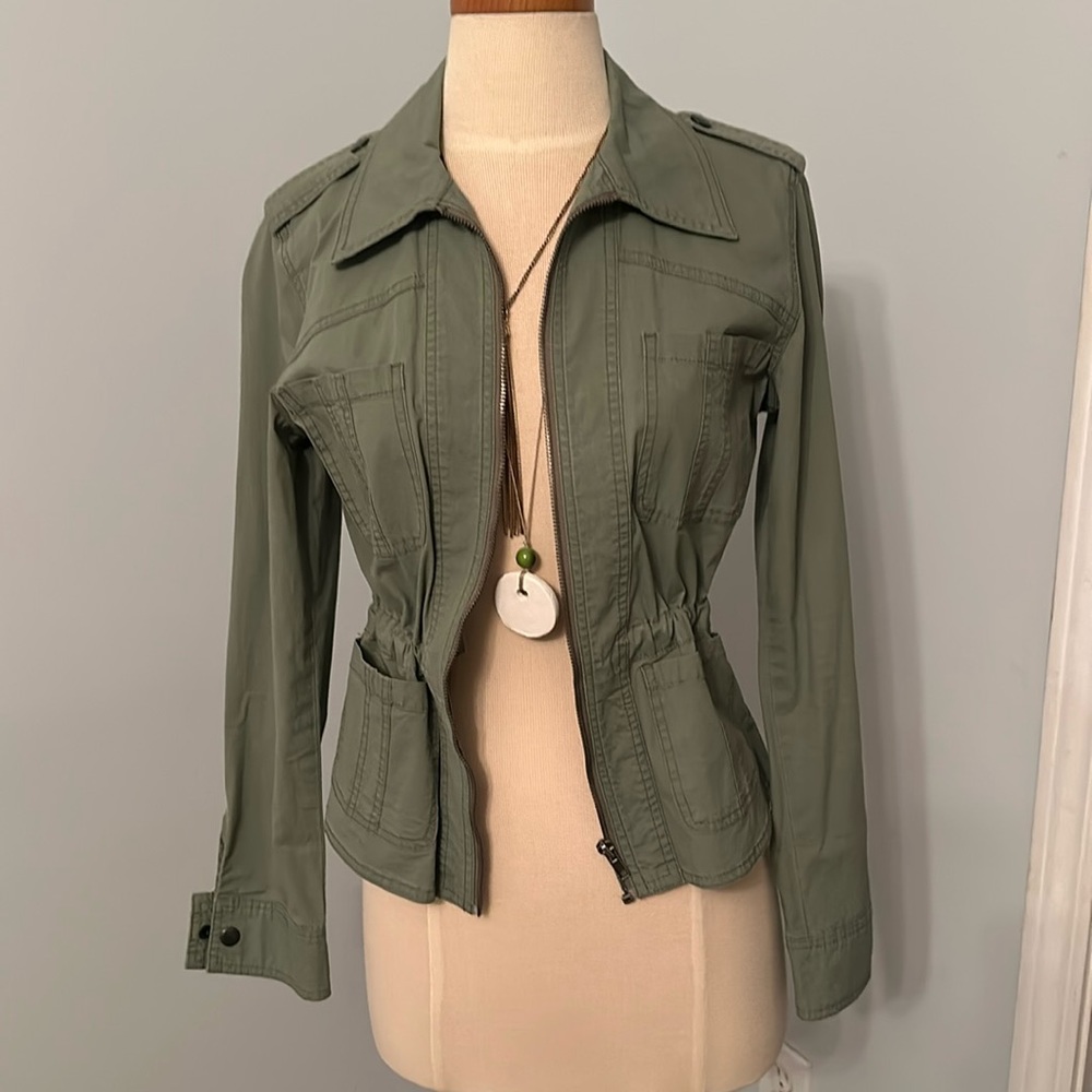 Guess Jacket
